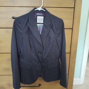 Esprit blazer